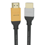 PRO3 HD active short pair transparent 1 e1665109804471