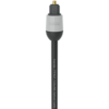PRO3 TL short transparent e1664935040345