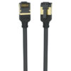 PRS PC black 1 e1676513352420