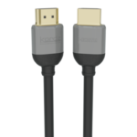 PRS4 Passive HDMI Cable – Kordz 2 PRS4 HD passive 30AWG short pair no jacket print transparent 1 e1665441027252