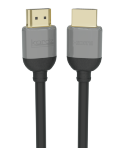 PRS4 Passive HDMI Cable – Kordz