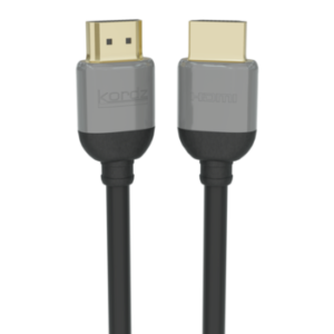 PRS4 Passive HDMI Cable – Kordz