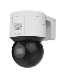 HiLook PTZ-N3404LIU/SL