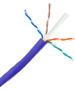 Alternative view of Dynamix C-C6-SLDPURPLE