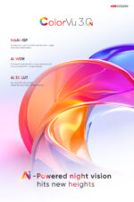 Hikvision DS-2CD2347G3-LIS2UY/SL-2.8MM 5 Poster Source File EasyIP 4.0 Plus 4 Technologies ColorVu