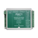 Presco PAC1