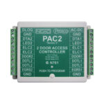 Presco PAC2