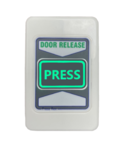 Trojan Press Rex G-G-WP