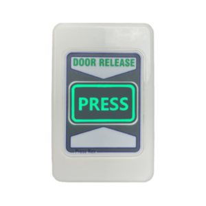 Trojan Press Rex G-G-WP