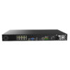 Pro NVR 5000 3