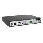 Pro NVR 7000 1