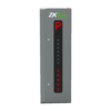 ProBG3030L R LED W 4