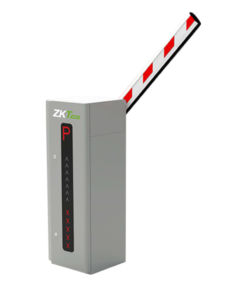 Alternative view of ZKTeco ProBG3060L/R-LED-W