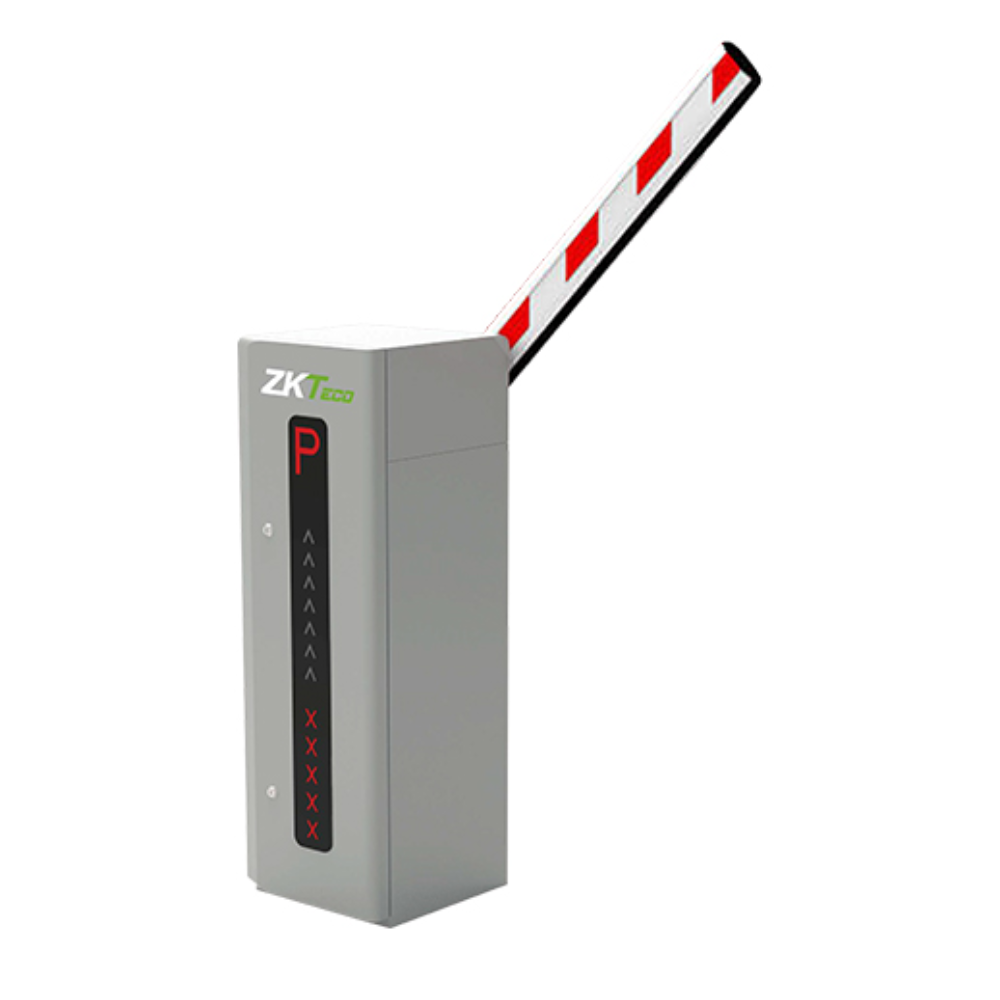 ZKTeco ProBG3060L/R-LED-W 2 ZKTeco ProBG3060L/R-LED-W - Image 2