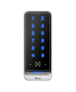 ZKTeco QR600-VK-M