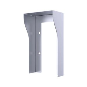 Akuvox R20A On-Wall Mounting Rain-Cover