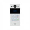 Akuvox R20K-2 3 R20K 2