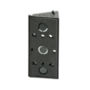 R20K Angle Bracket