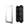 R20K In Wall Mounting Box