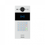 Akuvox R20K-L 3 R20K L