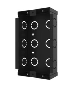 Akuvox R25A In-wall Mounting Box