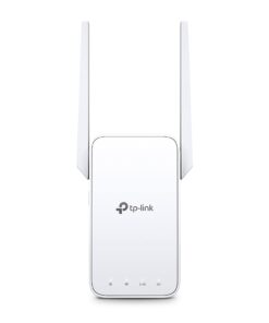 TP-Link RE315