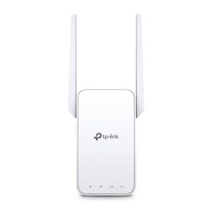 TP-Link RE315