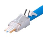 RJ 45PTC6AS 20 1