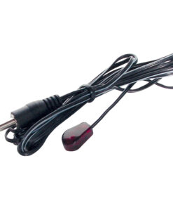 Single IR Emitter (RL-IR700) – resi-linx