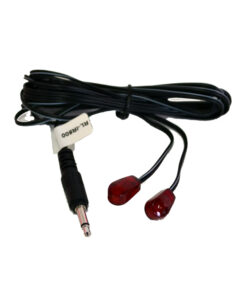 Double IR Emitter (RL-IR800) – resi-linx