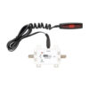 RL RF210 1