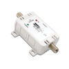 RL RF210 3