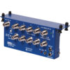 RL RF380 4