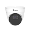 RS CA351FMCA W2812W OTZ