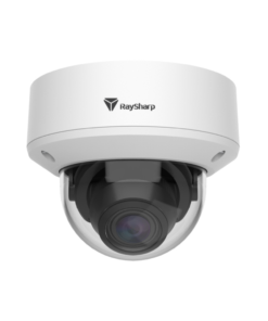 Raysharp RS-CA651FRB-LW28W-OTZ