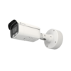 RS CH240N4NM HLDF LFWA0550PW