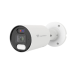 Raysharp RS-CH241A4TV-HALDF-LFWA0310PW 3 RS CH241A4TV HALDF LFWA0310PW