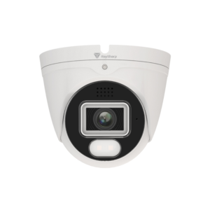 Raysharp RS-CH341A4MIG-HALTF-LFW36PW