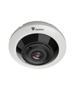 Raysharp RS-CH4122N6FEE-A20PW