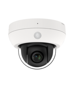 Raysharp RS-CH896N4P-HLDF-LFW2812PW