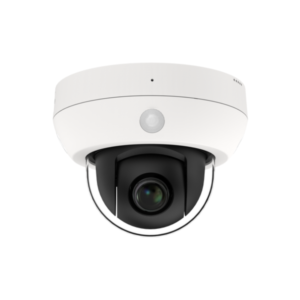 Raysharp RS-CH896N4P-HLDF-LFW2812PW