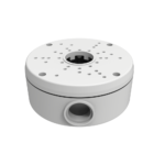 Raysharp RS-CXH-I 3 RS CXH I