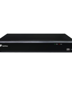 Raysharp RS-D7208HR-NS-T-E