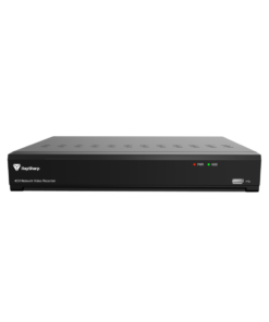 Raysharp RS-N2104HR-PR