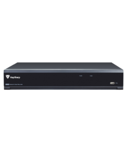 Raysharp RS-N2332QR-EHL-EP