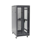 Dynamix RSR27-6X9 3 RSR27 6X9