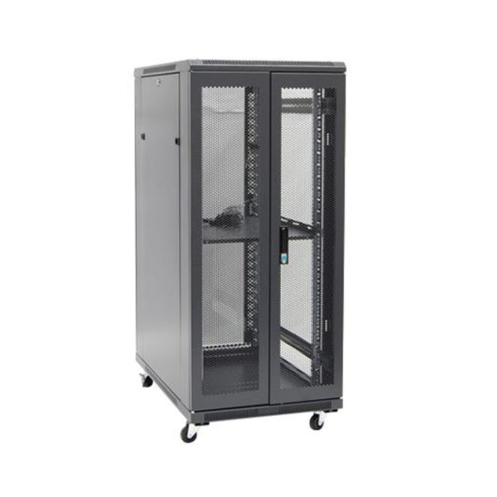 Dynamix RSR27-6X9 1 Dynamix RSR27-6X9