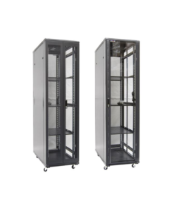 Dynamix RSR45-6X8
