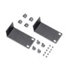 RackMount Kit 13 1