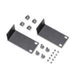 RackMount Kit 13 1